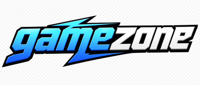 gamezone